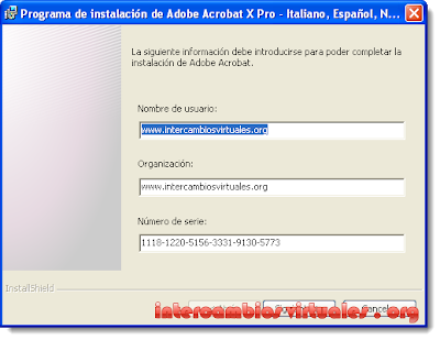adobe experience manager serial number generator
