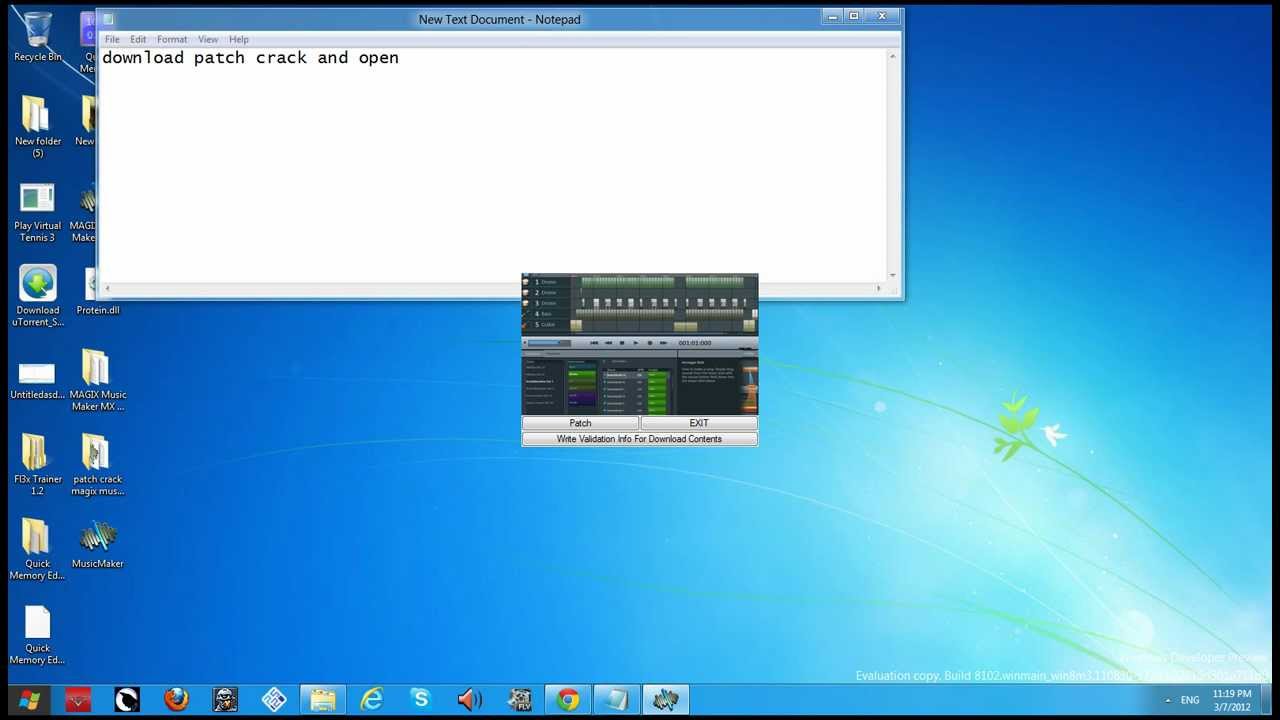 win 7 driver for hanns g monitor